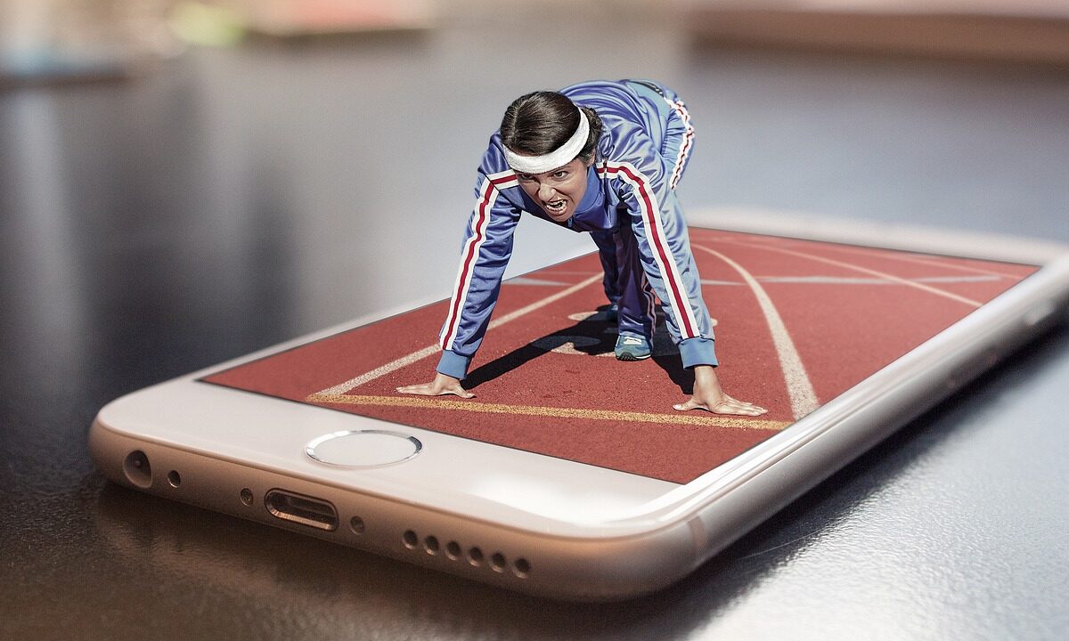 capacitación marketing educativo