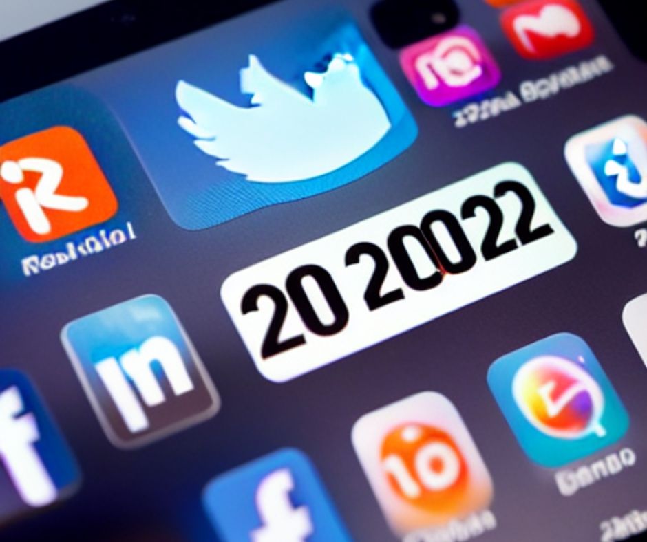 tendencias-redes-sociales-del-2023