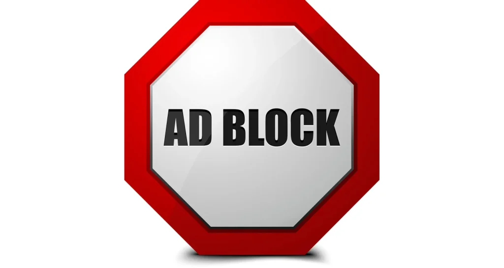 https://articulos.marketingeducativo.com/marketing/los-adblockers-pueden-perjudicar-para-mi-estrategia-de-marketing-educativo/