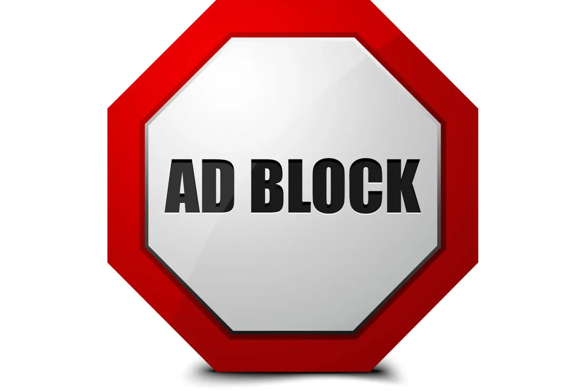 https://articulos.marketingeducativo.com/marketing/los-adblockers-pueden-perjudicar-para-mi-estrategia-de-marketing-educativo/
