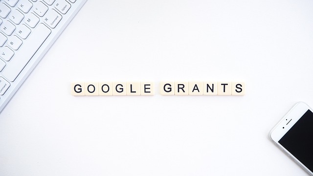 grants